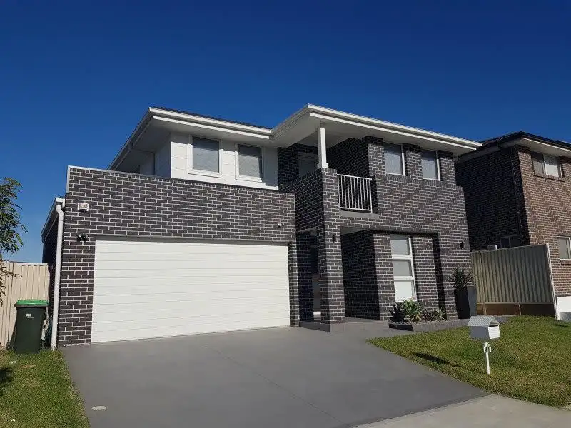 Main view of Homely house listing, 41 Inverell Avenue, Hinchinbrook NSW 2168