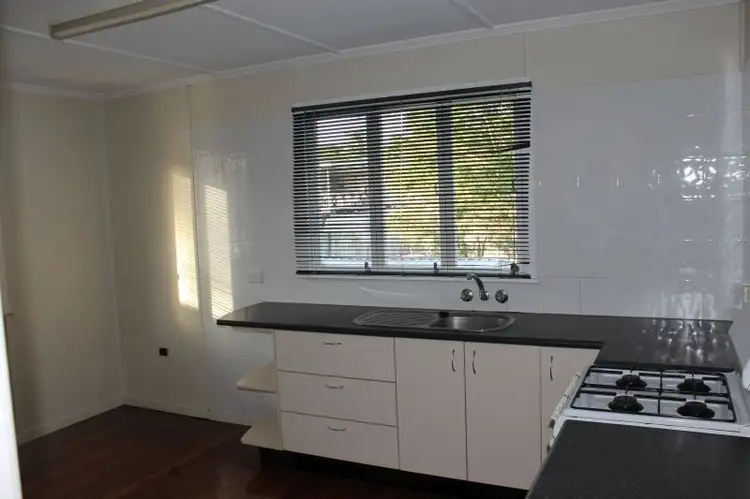 Fourth view of Homely house listing, 27 Sunwell Street, Brighton QLD 4017