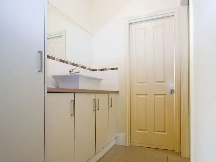 Fifth view of Homely unit listing, 1/30 BRANKSOME, Dover Gardens SA 5048