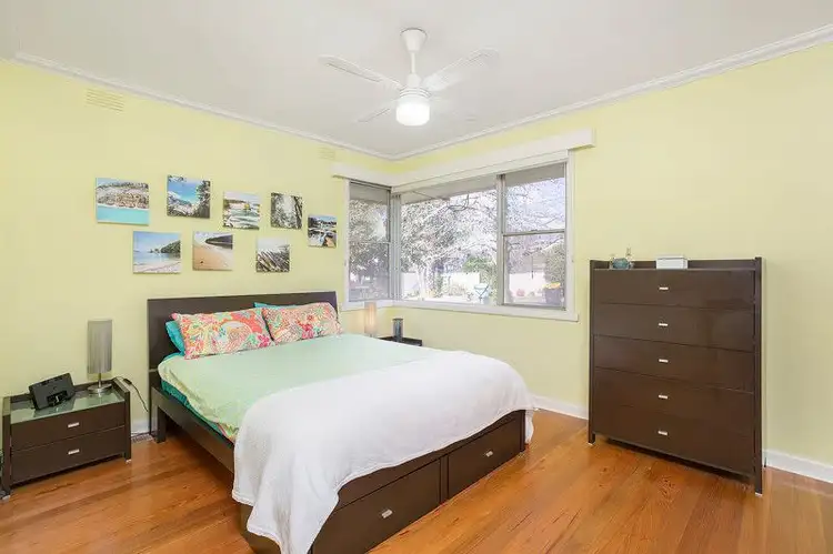 Sixth view of Homely house listing, 3 Gowan Road, Mount Waverley VIC 3149