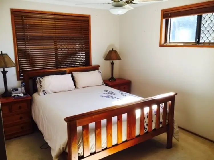 Sixth view of Homely house listing, 11 Jonquil St, Daisy Hill QLD 4127