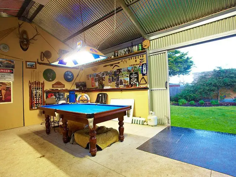 Fifth view of Homely house listing, 7 Cartledge Street, Laverton VIC 3028