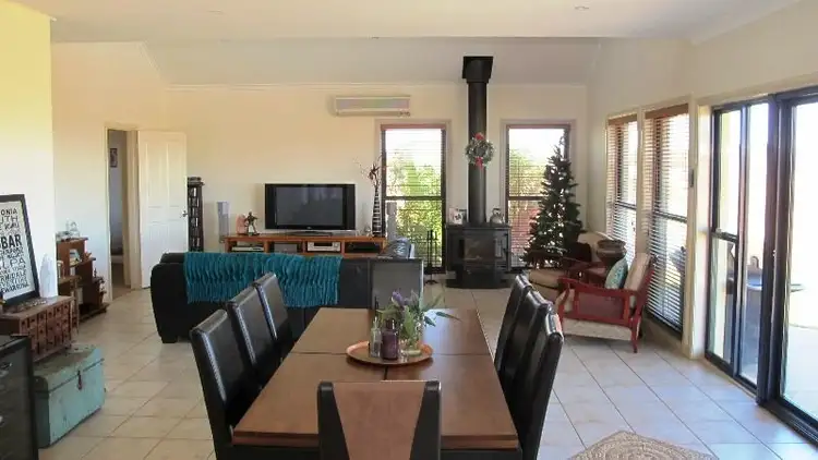 Third view of Homely house listing, 346 Carbine Road, Forest Reefs NSW 2798