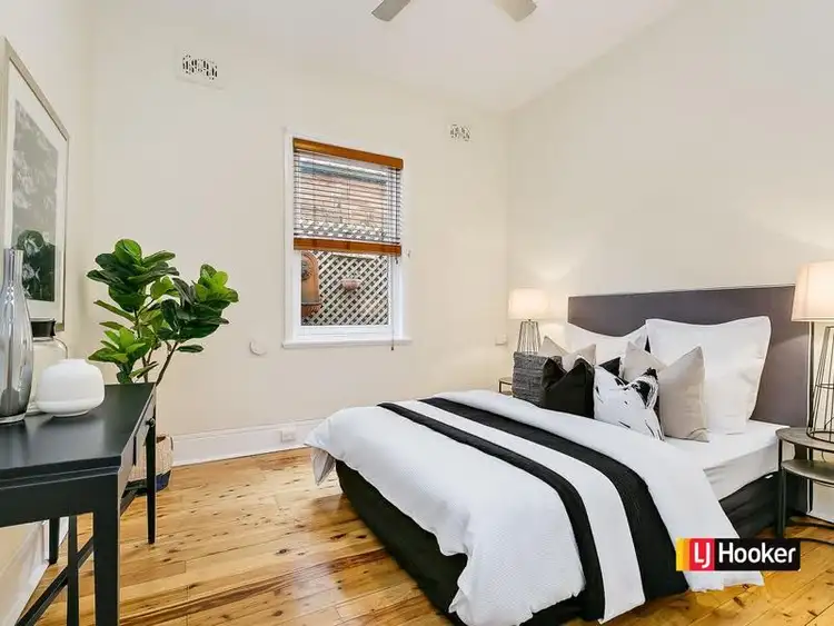 Sixth view of Homely house listing, 96 Constitution Road, Dulwich Hill NSW 2203