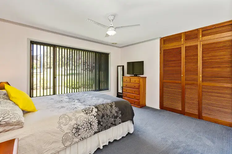 Sixth view of Homely house listing, 27 George Street, Kandos NSW 2848