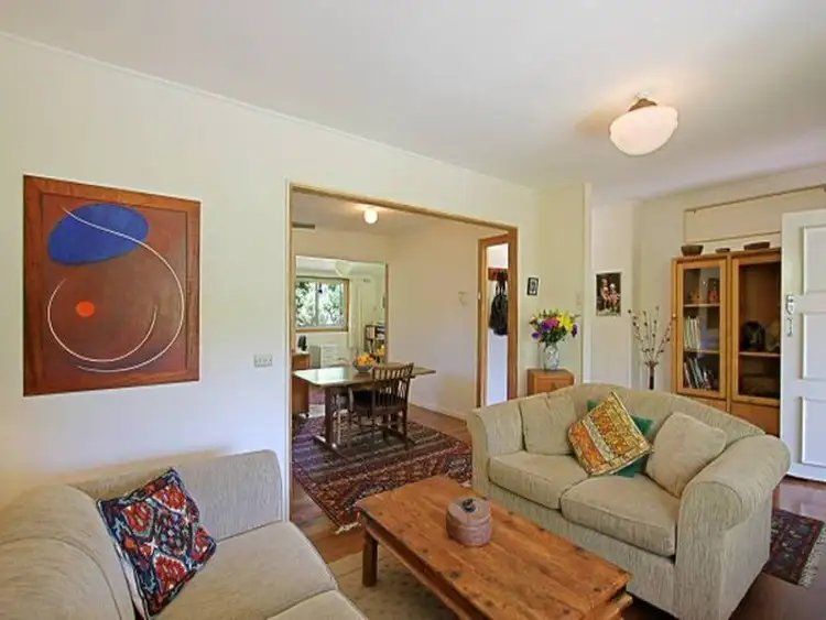 Sixth view of Homely house listing, 56A Bangalow Rd, Byron Bay NSW 2481