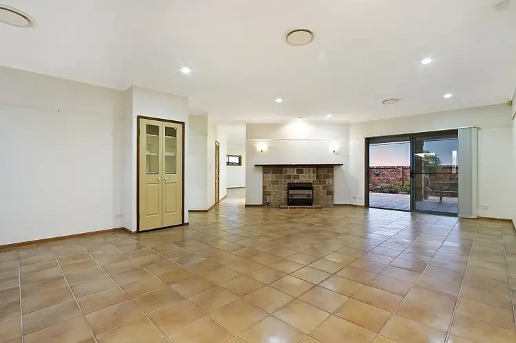 Third view of Homely house listing, 3/18 Selangor Place, Carina QLD 4152