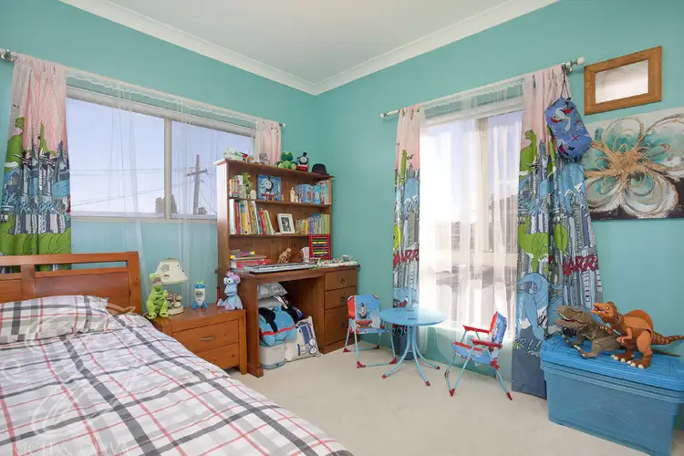 Fifth view of Homely house listing, 3 Byron Street, Campsie NSW 2194