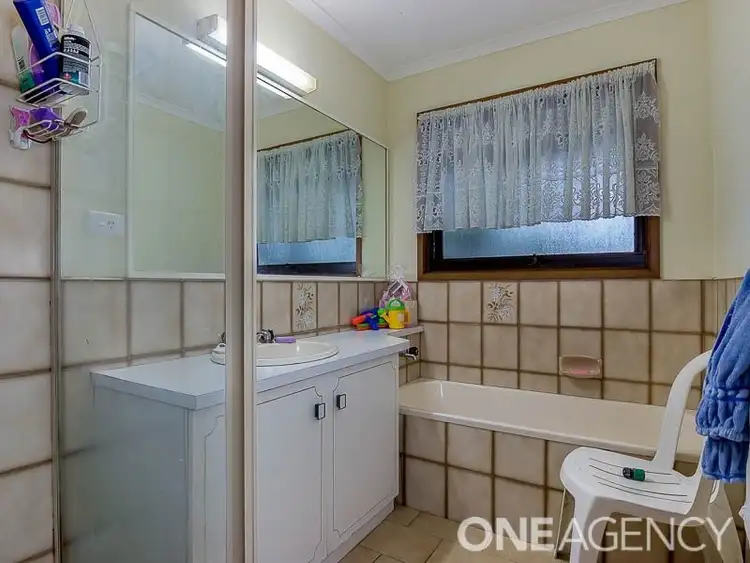 Sixth view of Homely rural property listing, 190 Koo Wee Rup Road, Koo Wee Rup VIC 3981