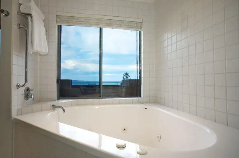 Main view of Homely apartment listing, 311/148-174 Mountjoy Parade, Lorne VIC 3232