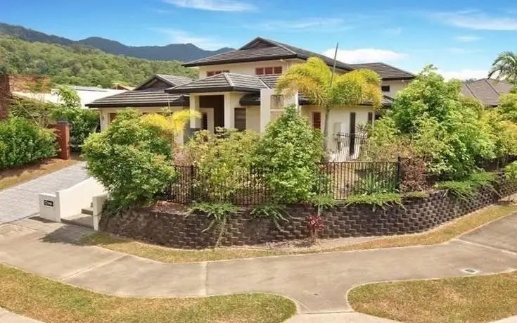 2 Rossmann Road, Smithfield QLD 4878