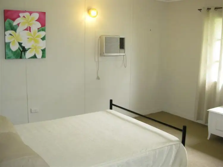 Sixth view of Homely house listing, 27 Lorikeet Street, Condon QLD 4815