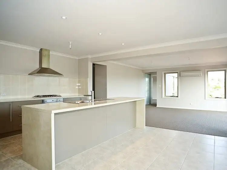 Second view of Homely house listing, 39 Lucas Street, Kingston TAS 7050