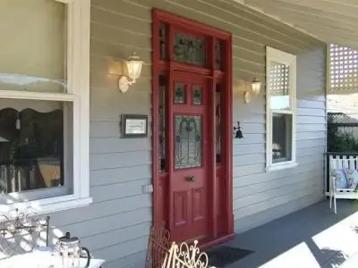 197 Brookton Hwy, Kelmscott WA 6111