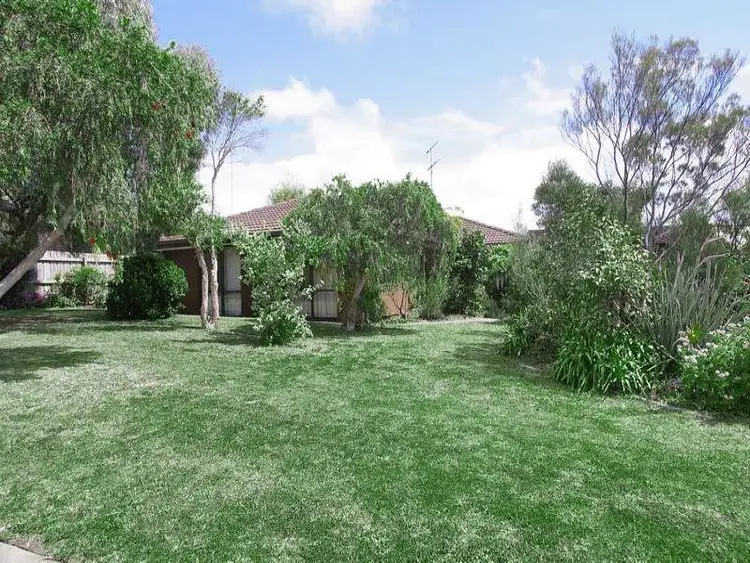 Second view of Homely house listing, 6 Darrambal Crescent, Leopold VIC 3224