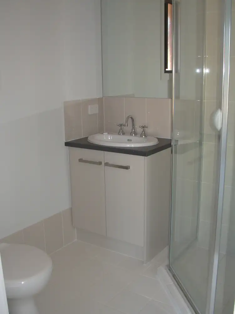 Sixth view of Homely house listing, 17A Bulkeley, Milang SA 5256