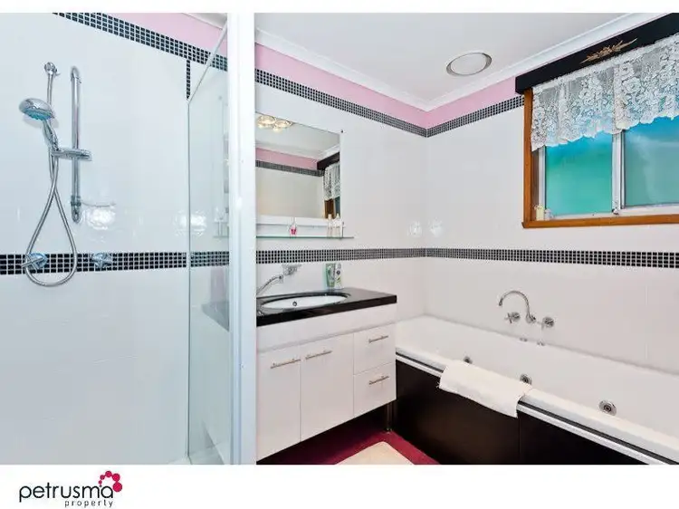 Sixth view of Homely house listing, 7 Bennett Place, Bridgewater TAS 7030