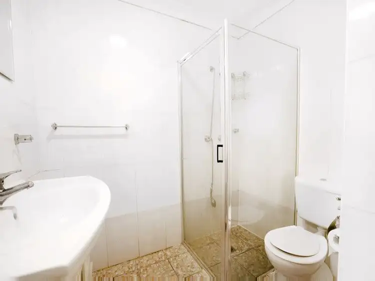 Fifth view of Homely apartment listing, 59/159 Princes Hwy, St Peters NSW 2044