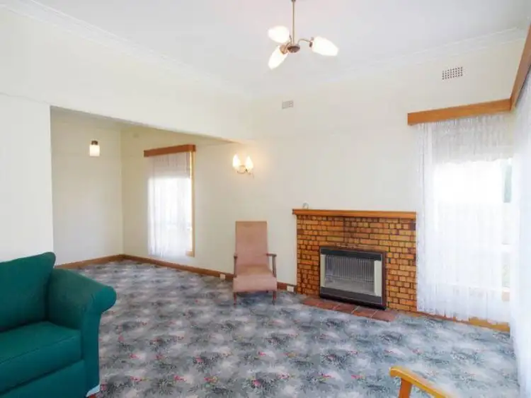 Third view of Homely house listing, 20 Calder Street, Manifold Heights VIC 3218