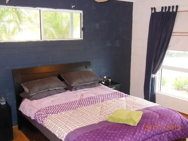 Fourth view of Homely house listing, 212 Forestry Road, Bluewater QLD 4818