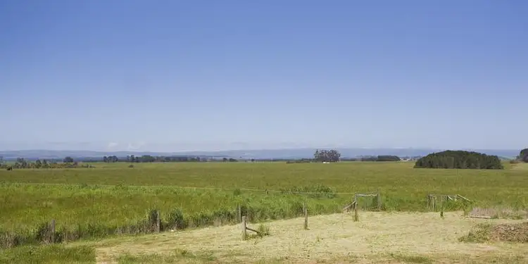 Fifth view of Homely house listing, 4745 Princes Highway, Birregurra VIC 3242
