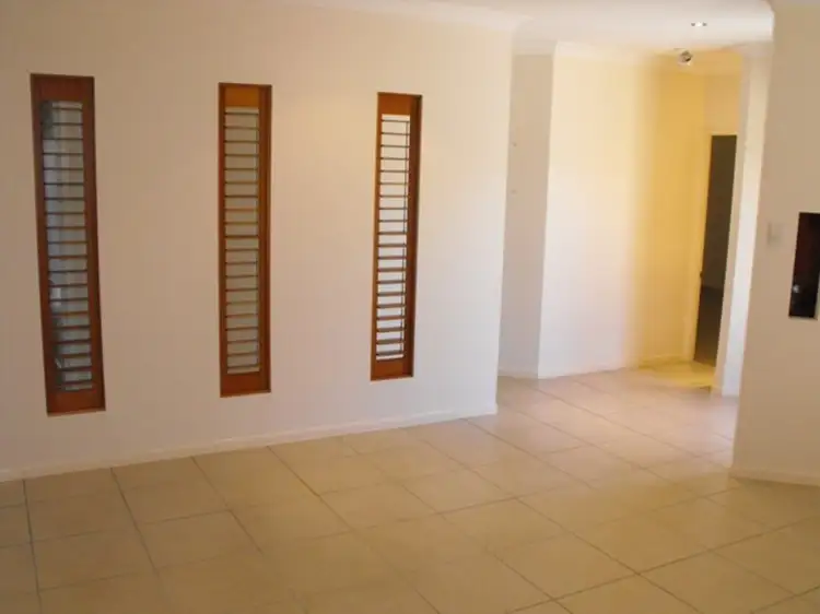 Fourth view of Homely house listing, 38 Greenview Drive, Mount Louisa QLD 4814