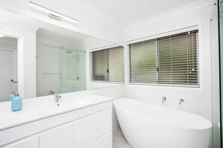 Sixth view of Homely house listing, 34 Higgerson Avenue, Engadine NSW 2233