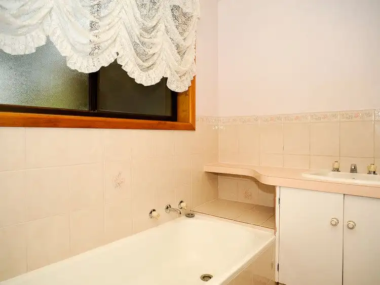 Sixth view of Homely house listing, 107 Merriworth Road, Tea Tree TAS 7017