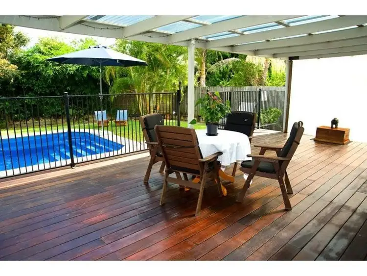 43 Gympie Street, Tewantin QLD 4565