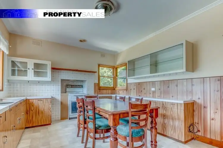 Fourth view of Homely house listing, 73 Monash Road, Newborough VIC 3825