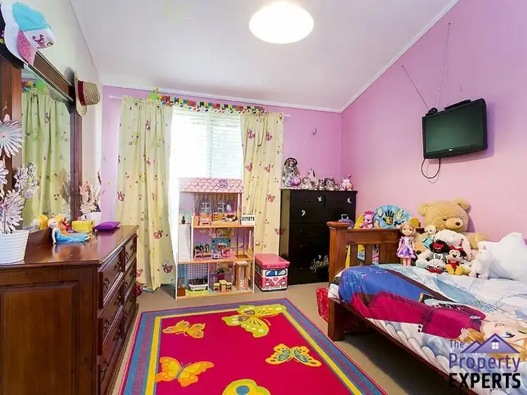Fourth view of Homely house listing, 46 Kathryn Drive, Morphett Vale SA 5162