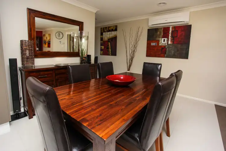 Fourth view of Homely house listing, 3 Messina Street, Orange NSW 2800