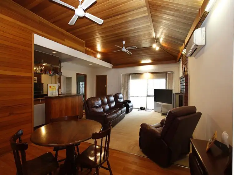 Fourth view of Homely house listing, 3 Keeshan Court, Altona VIC 3018