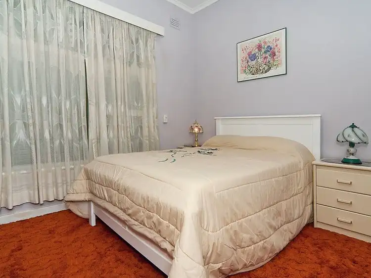 Sixth view of Homely house listing, 2A Fifth Avenue, Semaphore Park SA 5019