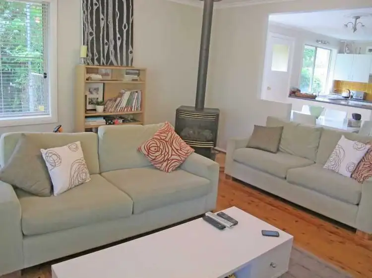 Third view of Homely house listing, 3 Beavan Place, Bowral NSW 2576
