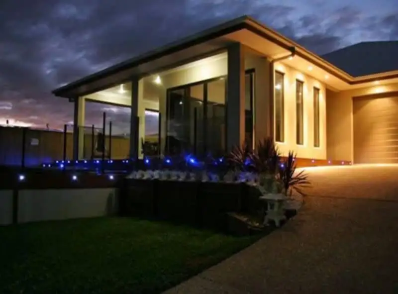 Main view of Homely house listing, 35 CATAMARAN, Trinity Beach QLD 4879