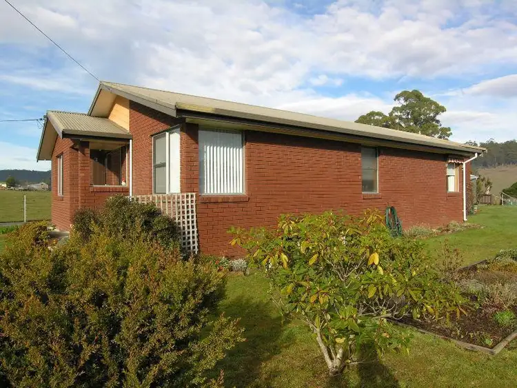 Seventh view of Homely house listing, 5052 Huon Highway, Geeveston TAS 7116