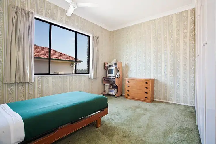 Sixth view of Homely house listing, 11 Mayor Street, Kogarah Bay NSW 2217