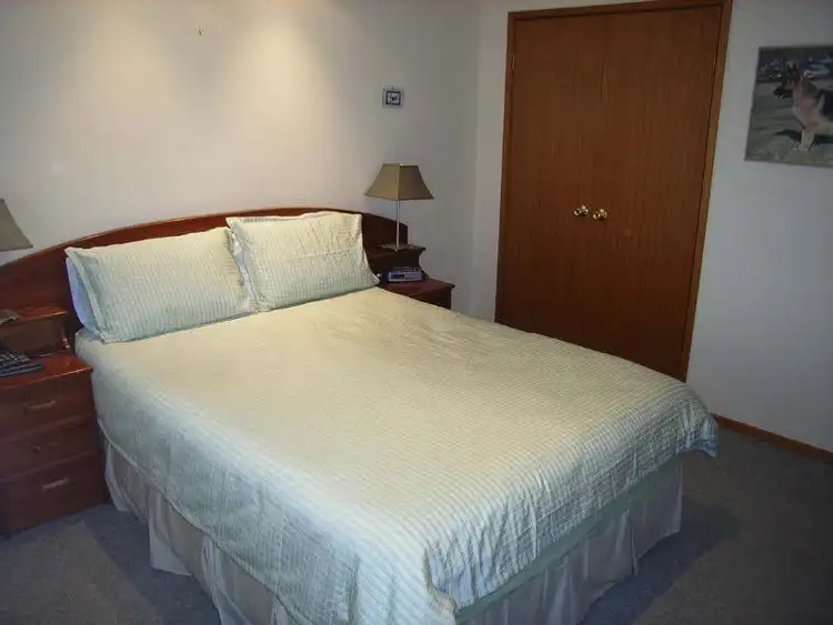 Fifth view of Homely unit listing, 1/373B Park Street, New Town TAS 7008
