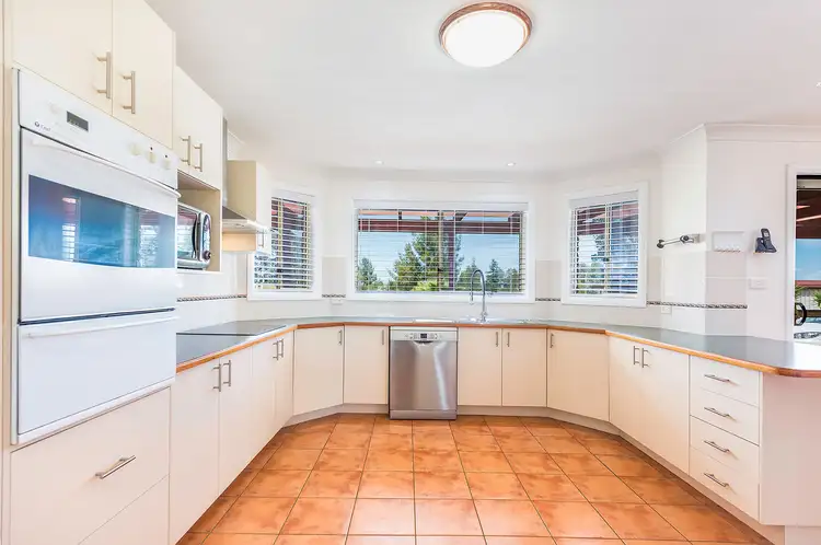 Seventh view of Homely house listing, 17 Savages Lane, Cowra NSW 2794