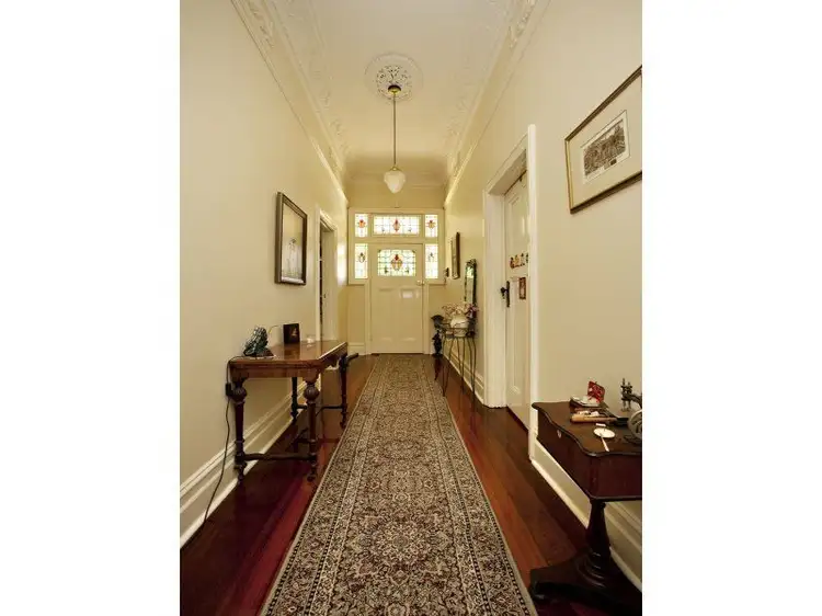 Second view of Homely house listing, 11 Queens Crescent, Mount Lawley WA 6050