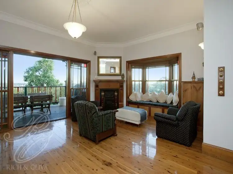 Sixth view of Homely house listing, 90 Trevenar Street, Ashbury NSW 2193