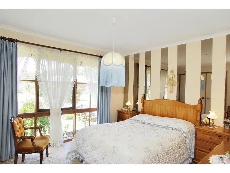 Sixth view of Homely house listing, 27 Sandringham Parade, Newtown VIC 3220