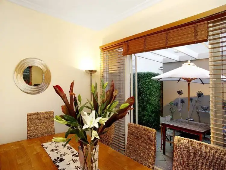 Sixth view of Homely house listing, 269 Pakington Street, Newtown VIC 3220