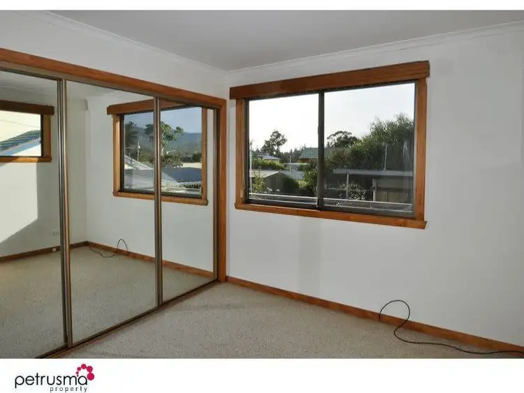 Seventh view of Homely house listing, 26 Tasman Highway, Orford TAS 7190