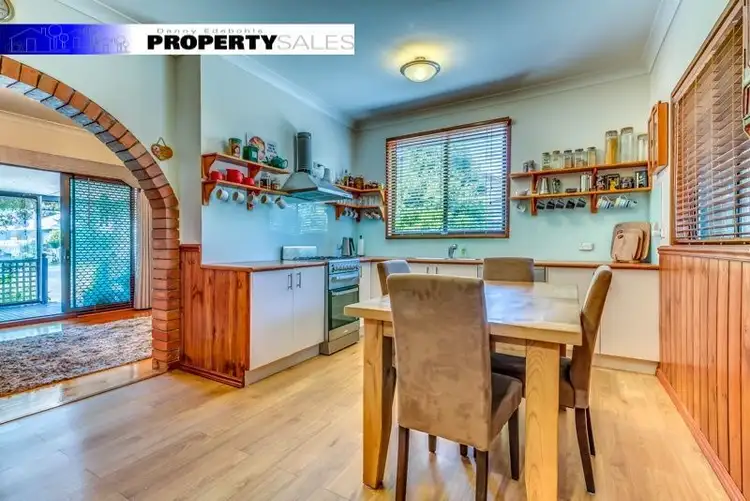 Fourth view of Homely house listing, 59 Langford Street, Moe VIC 3825