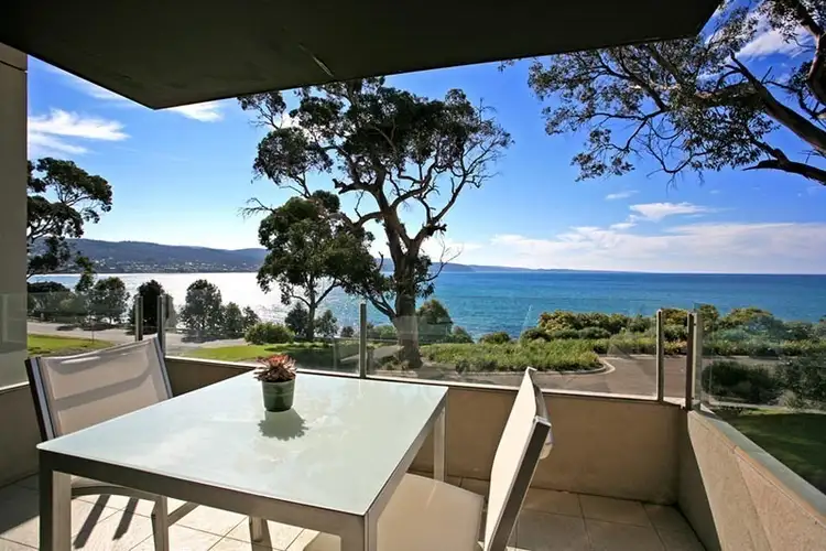 7/256-260 Mountjoy Parade, Lorne VIC 3232