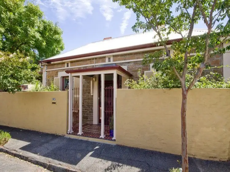 67 Main St, Eastwood SA 5063