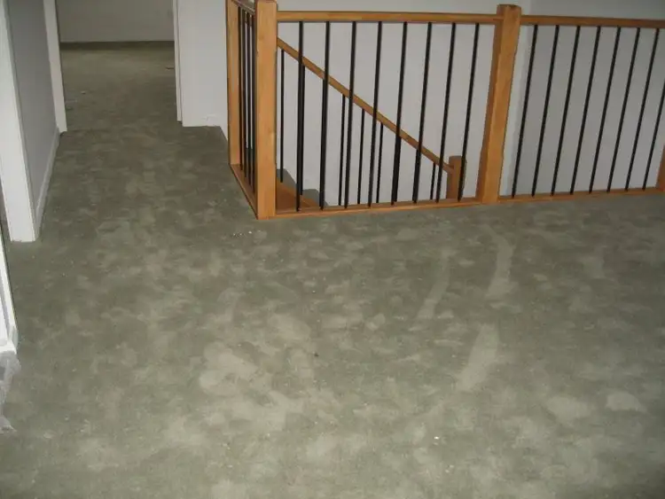 Third view of Homely townhouse listing, 2/4-6 O'Brien Street, Mount Druitt NSW 2770