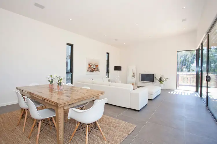 Fourth view of Homely house listing, 24 Toorak Terrace, Lorne VIC 3232